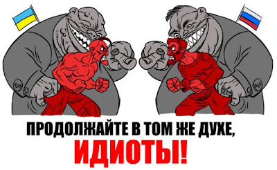 приказ фтс россии от 09.12.2008 1552