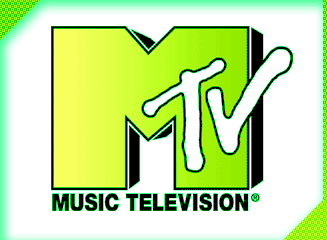[mtv-logo.gif]