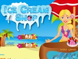 [Jugar a Sara's Beach Ice Cream[3].jpg]