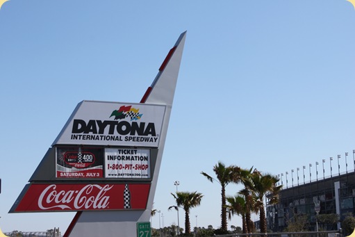 Daytona Beach, FL 002