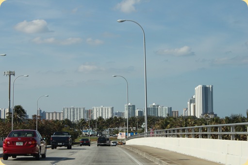 Miami-South Beach 304