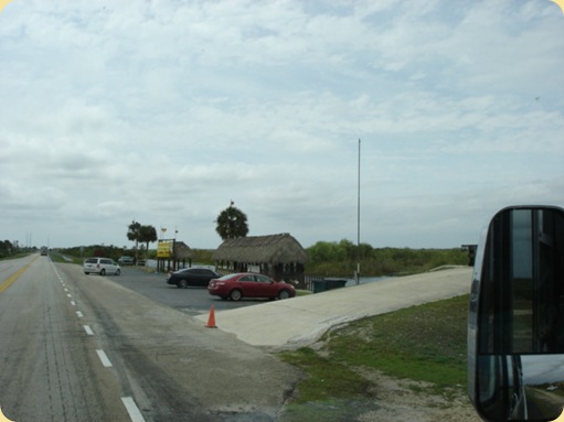 Fort Myer, FL 152