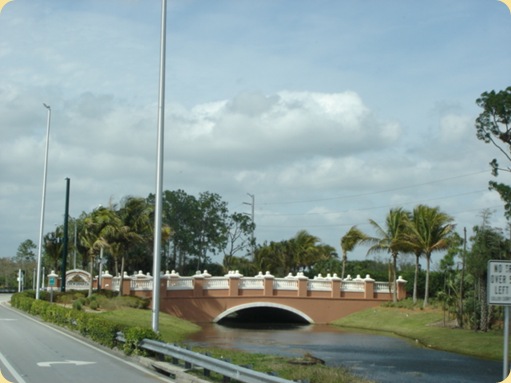 Fort Myer, FL 169
