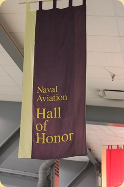 Naval Museum 070