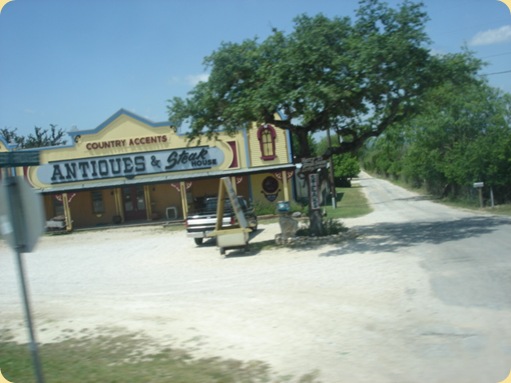 Road Back from Kerrville 064