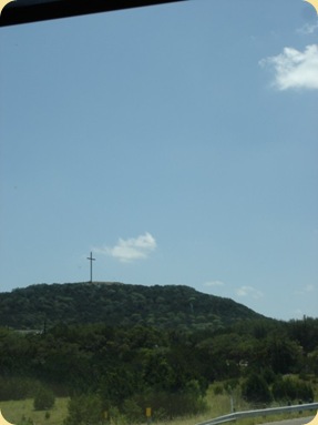 Road Back from Kerrville 072