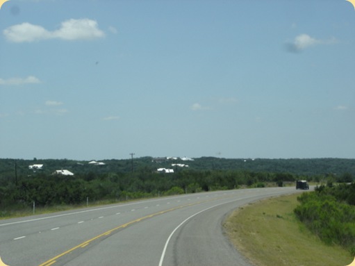 Road Back from Kerrville 087