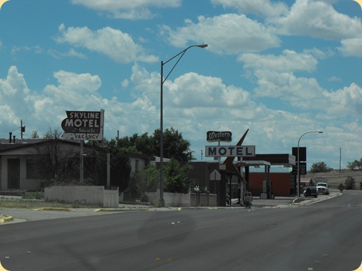 Albuquerque, NM 067