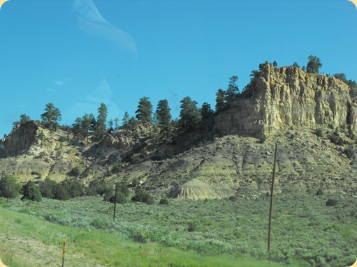 Durango, CO 063