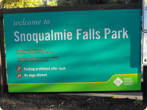 Snowqualmie Falls Park 034