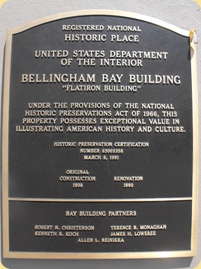 Bellingham & Fairhaven, WA 151