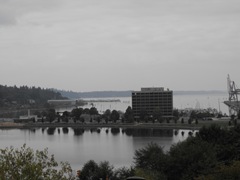 [Washington State Capitol-Olympia 076[2].jpg]