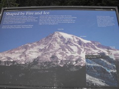 [Mt. Rainier National Park 165[2].jpg]