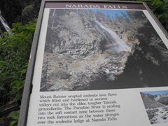 [Mt. Rainier National Park 186[2].jpg]