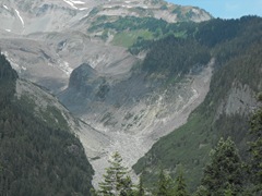 [Mt. Rainier 259[2].jpg]