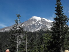 [Mt.Rainier1023.jpg]
