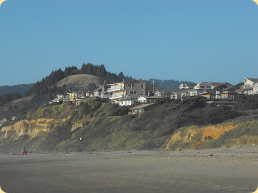 Lincoln City, OR 118