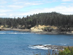 [Lincoln City to Florence, OR 024[2].jpg]