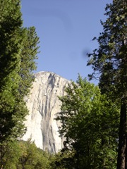 [Yosemite National Park, CA 110[2].jpg]
