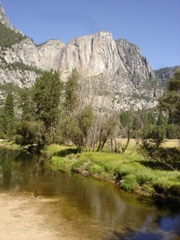 [Yosemite National Park, CA 128[2].jpg]
