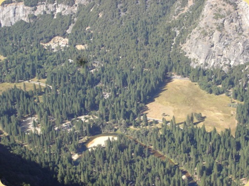 Yosemite National Park, CA 238