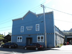 [Trinidad, CA 433[2].jpg]