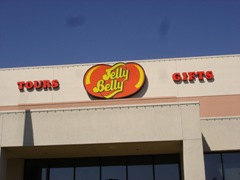 [Jelly Belly Candy Company Tour 082[2].jpg]