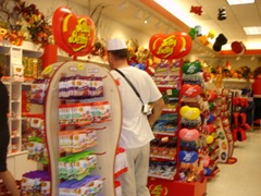 [Jelly Belly Candy Company Tour 051[2].jpg]