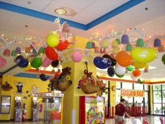 [Jelly Belly Candy Company Tour 054[2].jpg]