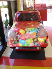 [Jelly Belly Candy Company Tour 069[2].jpg]