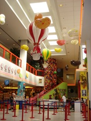 [Jelly Belly Candy Company Tour 075[2].jpg]