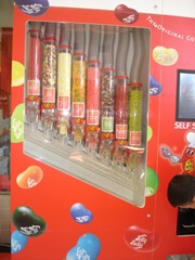[Jelly Belly Candy Company Tour 078[2].jpg]