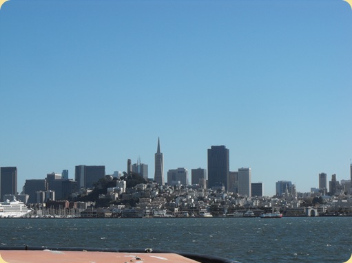 More of San Francisco 097