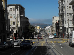 [San Francisco Trolly Tour 229[2].jpg]