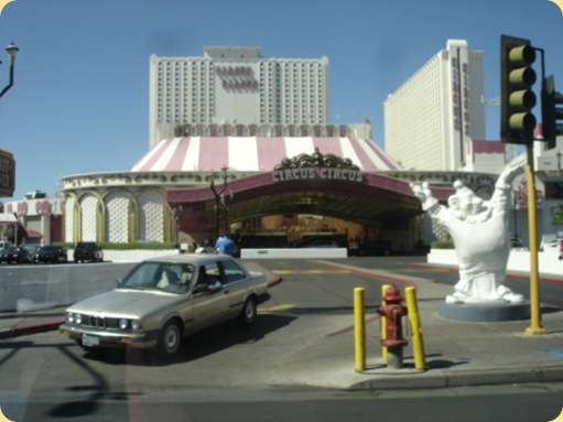 More of Las Vegas 013