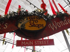 [Bass Pro Shop 09 037[2].jpg]