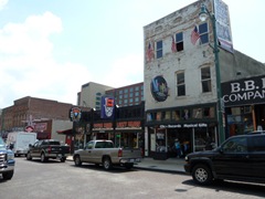 [Beale Historical District-Memphis 037[2].jpg]
