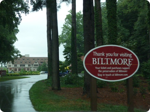 Biltmore Estates 201