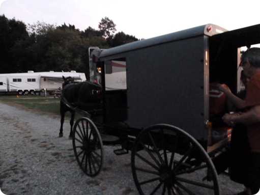 Amish Vendor 002