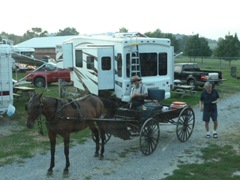 [Amish Visit to Park 032[2].jpg]