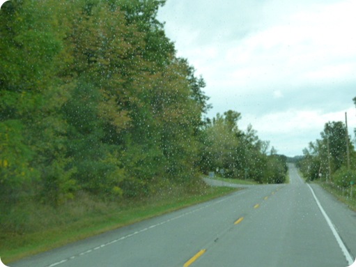 Campbell, NY to Ridgeway, Canada 336