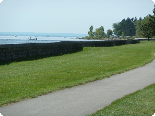 Fort Erie 012