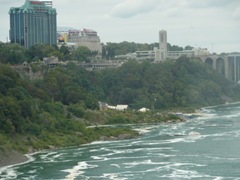 [NiagarasFury0432.jpg]