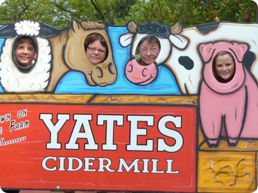 Yates Cider Mill 055