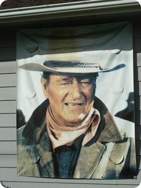 John Wayne's Birthplace 006