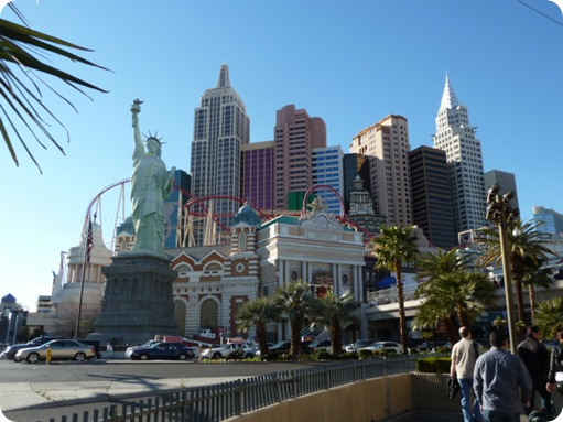 Las Vegas 2011 170