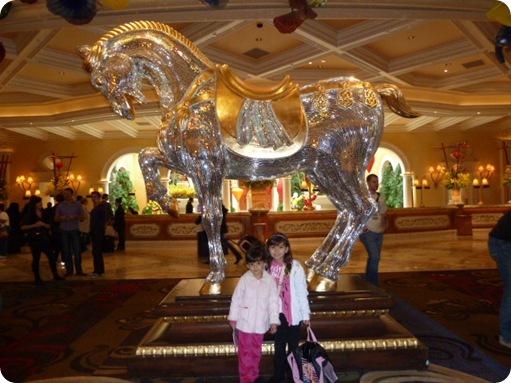 Las Vegas 2011 057