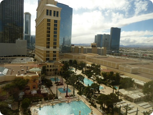 Las Vegas 2011 029