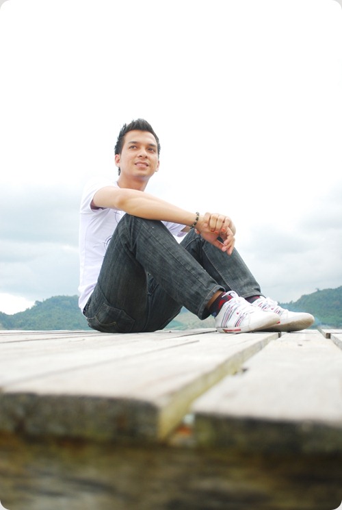 EWA_7346 EWA_7346