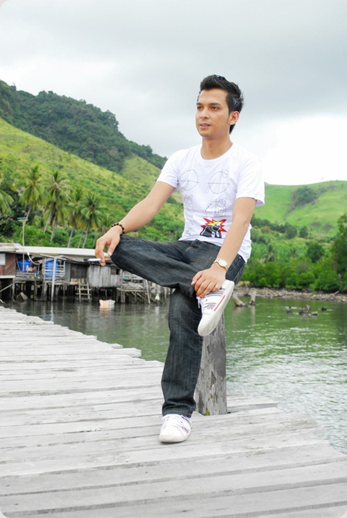 EWA_7410 EWA_7410